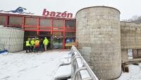 bazén rekonstrukce 479880399 1070800075086921 2935328809151260548 n